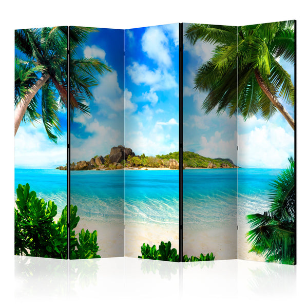 https://www.fotoartgeist.pl/ebaytemp/parawan/c-B-0271-z-c/c-B-0271-z-c-eb1.jpg