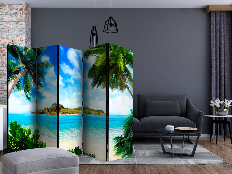https://www.fotoartgeist.pl/ebaytemp/parawan/c-B-0271-z-c/c-B-0271-z-c-ebVis2.jpg