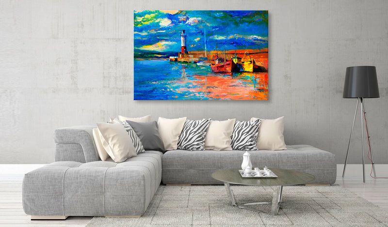 https://www.fotoartgeist.pl/ebaytemp/obrazy1/c-B-0275-b-a/c-B-0275-b-a-ebVis2.jpg