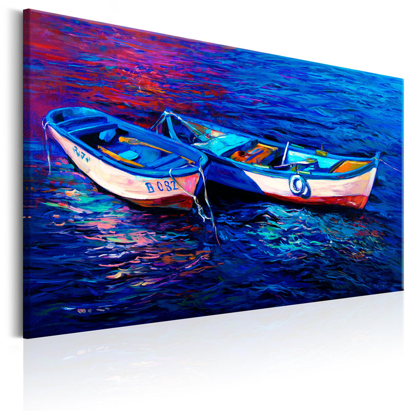 https://www.fotoartgeist.pl/ebaytemp/obrazy1/c-B-0284-b-a/c-B-0284-b-a-eb10.jpg