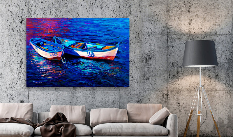https://www.fotoartgeist.pl/ebaytemp/obrazy1/c-B-0284-b-a/c-B-0284-b-a-ebVis20.jpg