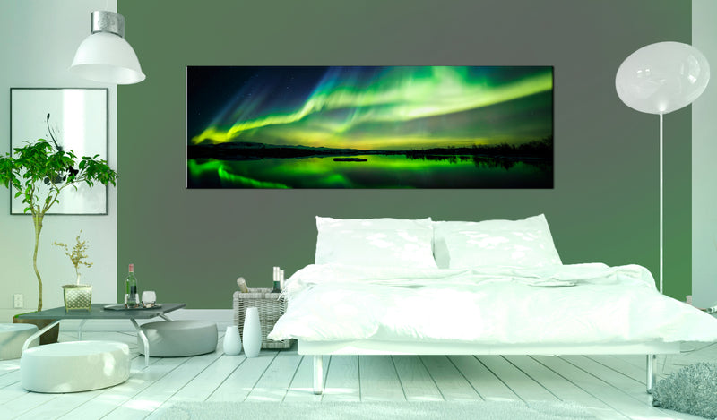 https://www.fotoartgeist.pl/ebaytemp/obrazy1/c-B-0289-b-c/c-B-0289-b-c-ebVis2.jpg