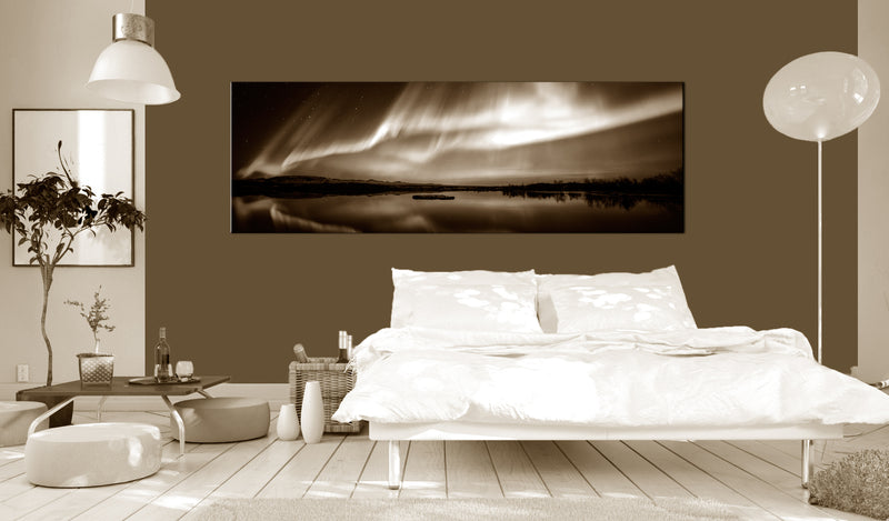 https://www.fotoartgeist.pl/ebaytemp/obrazy1/c-B-0289-b-d/c-B-0289-b-d-ebVis2.jpg