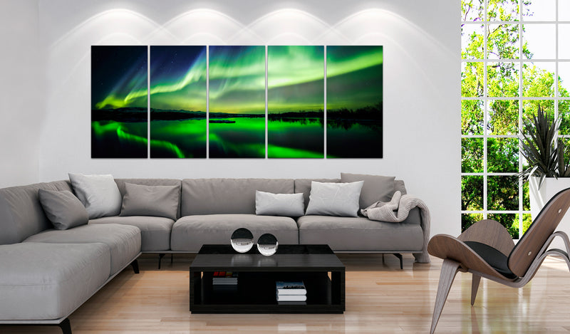 https://www.fotoartgeist.pl/ebaytemp/obrazy1/c-B-0289-b-o/c-B-0289-b-o-ebVis2.jpg