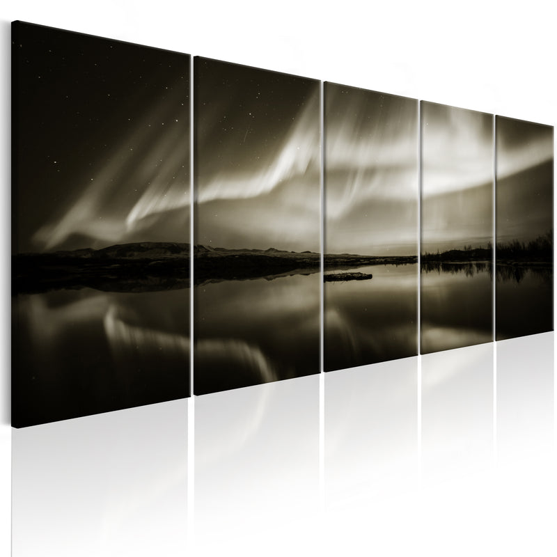 https://www.fotoartgeist.pl/ebaytemp/obrazy1/c-B-0289-b-p/c-B-0289-b-p-eb1.jpg