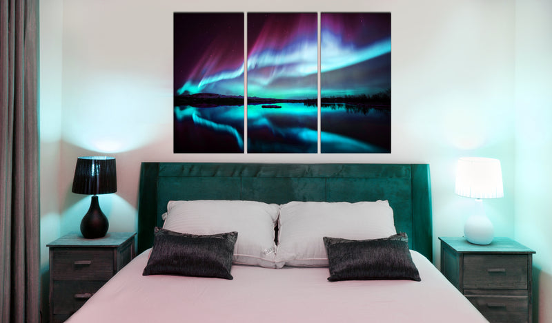 https://www.fotoartgeist.pl/ebaytemp/obrazy1/c-B-0290-b-f/c-B-0290-b-f-ebVis2.jpg
