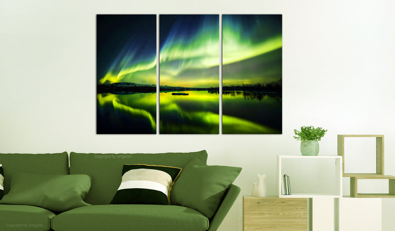 https://www.fotoartgeist.pl/ebaytemp/obrazy1/c-B-0290-b-g/c-B-0290-b-g-ebVis2.jpg