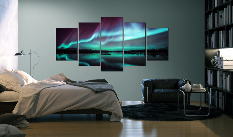 https://www.fotoartgeist.pl/ebaytemp/obrazy1/c-B-0290-b-n/c-B-0290-b-n-ebVis2.jpg
