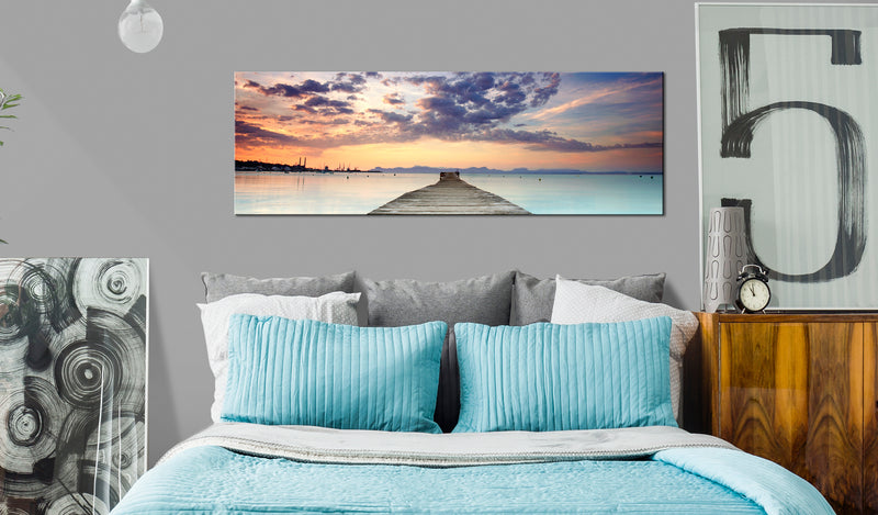 https://www.fotoartgeist.pl/ebaytemp/obrazy1/c-B-0299-b-a/c-B-0299-b-a-ebVis2.jpg
