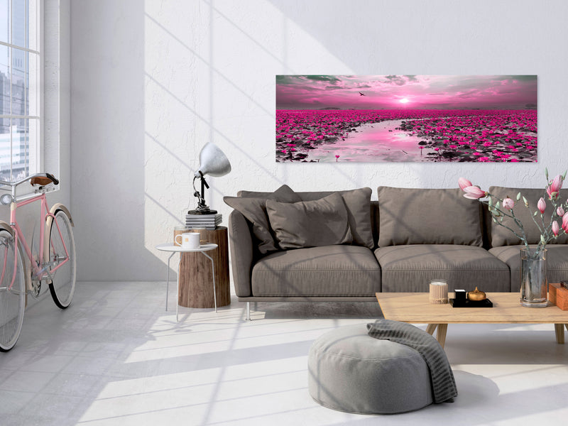 https://www.fotoartgeist.pl/ebaytemp/obrazy1/c-B-0332-b-c/c-B-0332-b-c-w.jpg