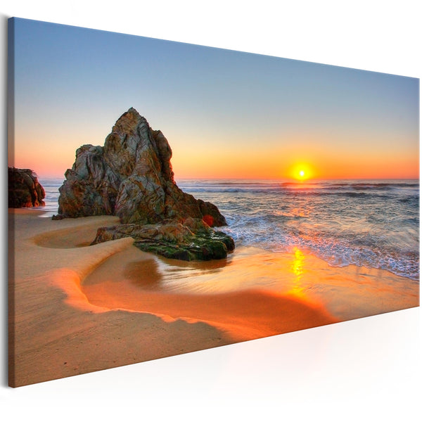 https://www.fotoartgeist.pl/ebaytemp/obrazy1/c-B-0333-b-a/c-B-0333-b-a-eb10.jpg