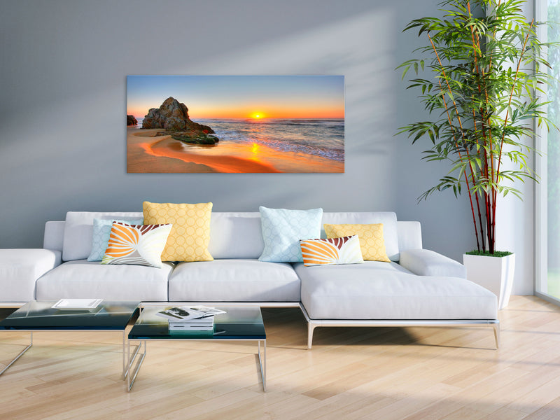 https://www.fotoartgeist.pl/ebaytemp/obrazy1/c-B-0333-b-a/c-B-0333-b-a-w.jpg