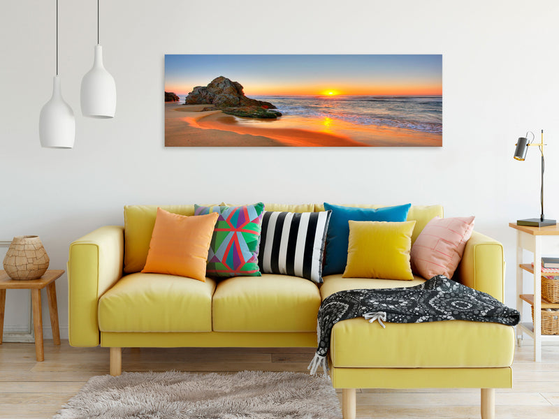 https://www.fotoartgeist.pl/ebaytemp/obrazy1/c-B-0334-b-a/c-B-0334-b-a-w.jpg