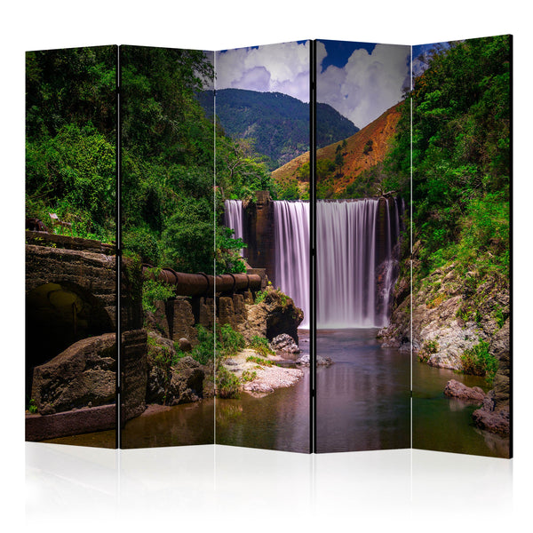 https://www.fotoartgeist.pl/ebaytemp/parawan/c-B-0345-z-c/c-B-0345-z-c-eb1.jpg