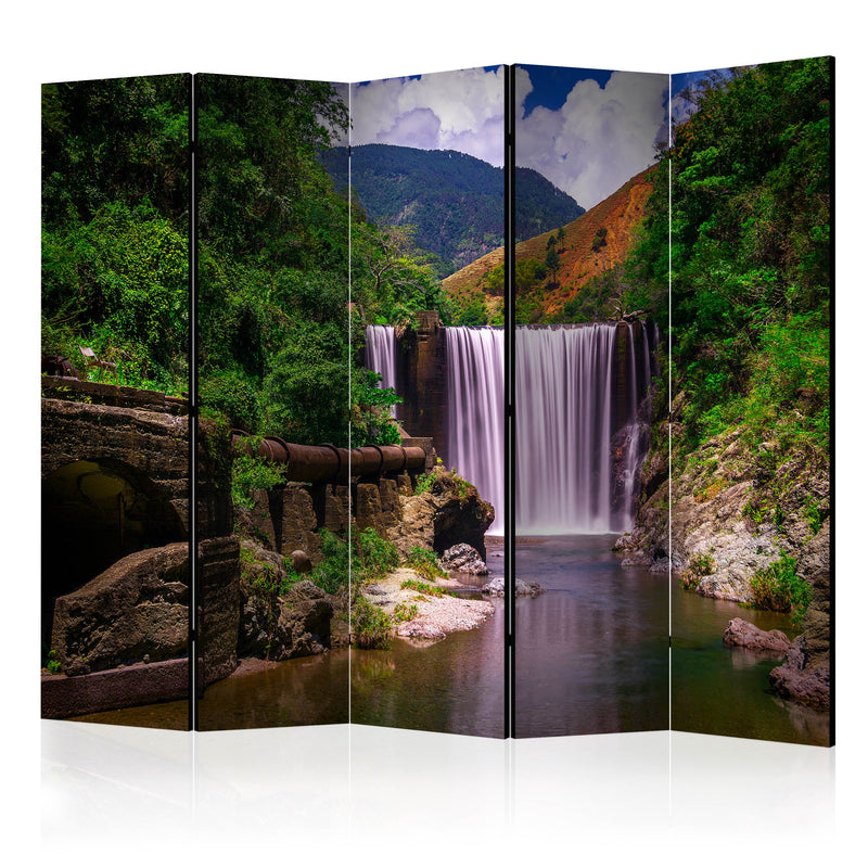 https://www.fotoartgeist.pl/ebaytemp/parawan/c-B-0345-z-c/c-B-0345-z-c-eb1.jpg