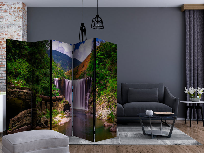 https://www.fotoartgeist.pl/ebaytemp/parawan/c-B-0345-z-c/c-B-0345-z-c-ebVis2.jpg