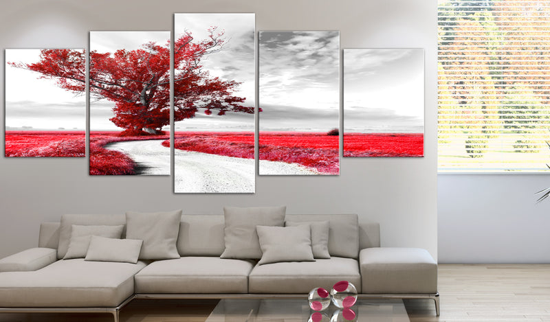 https://www.fotoartgeist.pl/ebaytemp/obrazy1/c-B-0355-b-o/c-B-0355-b-o-ebVis20.jpg