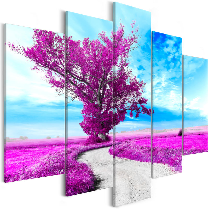 https://www.fotoartgeist.pl/ebaytemp/obrazy1/c-B-0356-b-n/c-B-0356-b-n-eb10.jpg