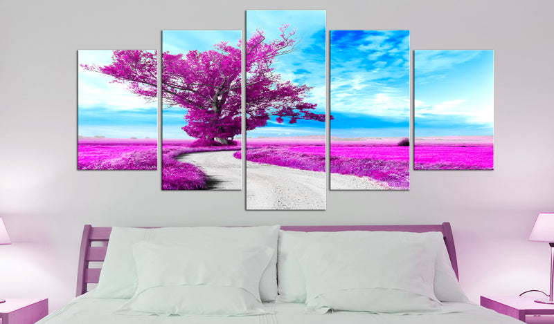 https://www.fotoartgeist.pl/ebaytemp/obrazy1/c-B-0356-b-n/c-B-0356-b-n-ebVis20.jpg