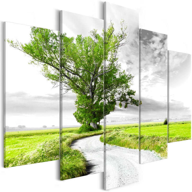 https://www.fotoartgeist.pl/ebaytemp/obrazy1/c-B-0356-b-p/c-B-0356-b-p-eb10.jpg