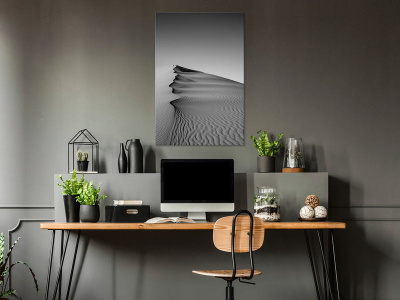 https://www.fotoartgeist.pl/ebaytemp/obrazy1/c-B-0404-b-a/c-B-0404-b-a-w.jpg