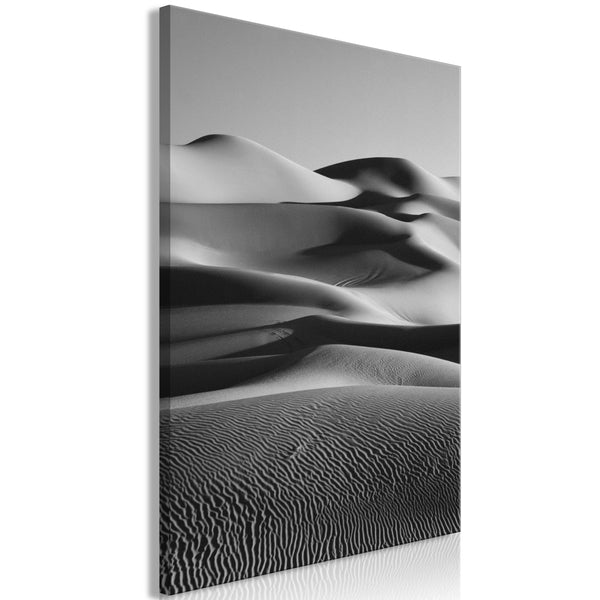https://www.fotoartgeist.pl/ebaytemp/obrazy1/c-B-0406-b-a/c-B-0406-b-a-eb10.jpg