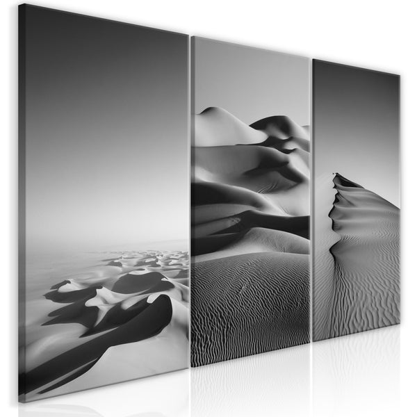 https://www.fotoartgeist.pl/ebaytemp/obrazy1/c-B-0416-b-e/c-B-0416-b-e-eb10.jpg