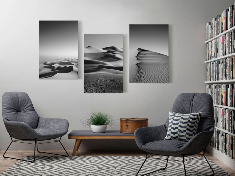 https://www.fotoartgeist.pl/ebaytemp/obrazy1/c-B-0416-b-e/c-B-0416-b-e-w.jpg