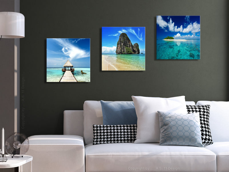 https://www.fotoartgeist.pl/ebaytemp/obrazy1/c-B-0448-b-e/c-B-0448-b-e-w.jpg