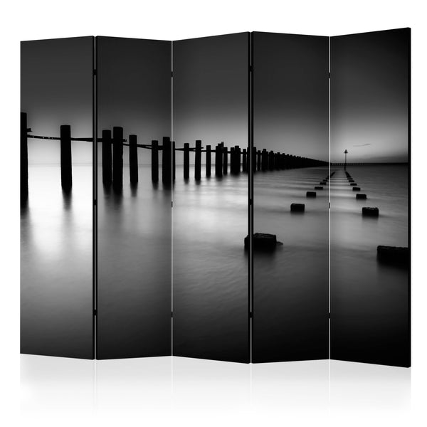 https://www.fotoartgeist.pl/ebaytemp/parawan/c-B-0451-z-c/c-B-0451-z-c-eb1.jpg