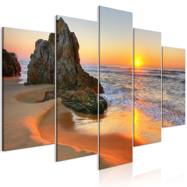 https://www.fotoartgeist.pl/ebaytemp/obrazy1/c-B-0463-b-m/c-B-0463-b-m-eb1.jpg