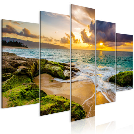 https://www.fotoartgeist.pl/ebaytemp/obrazy1/c-B-0464-b-m/c-B-0464-b-m-eb1.jpg
