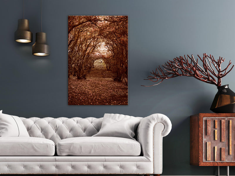 https://www.fotoartgeist.pl/ebaytemp/obrazy1/c-B-0484-b-a/c-B-0484-b-a-w.jpg