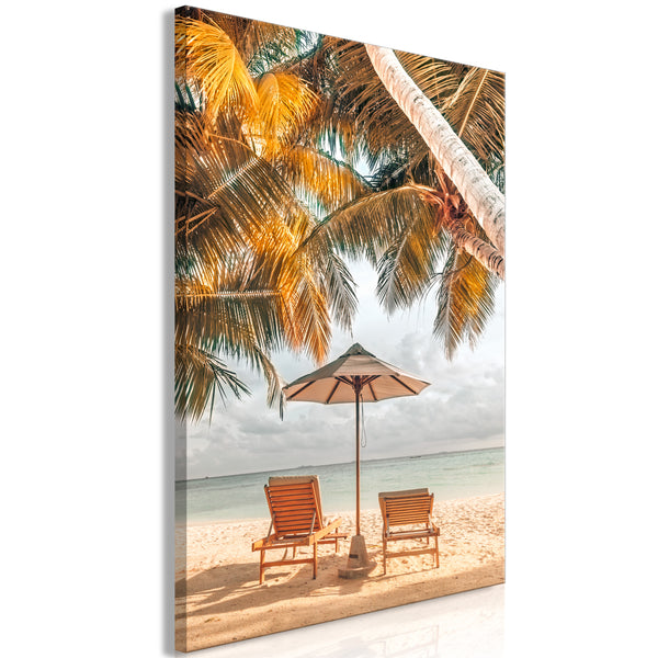 https://www.amazon.murando.com/obrazy/c-B-0628-b-a/c-B-0628-b-a-eb10.jpg