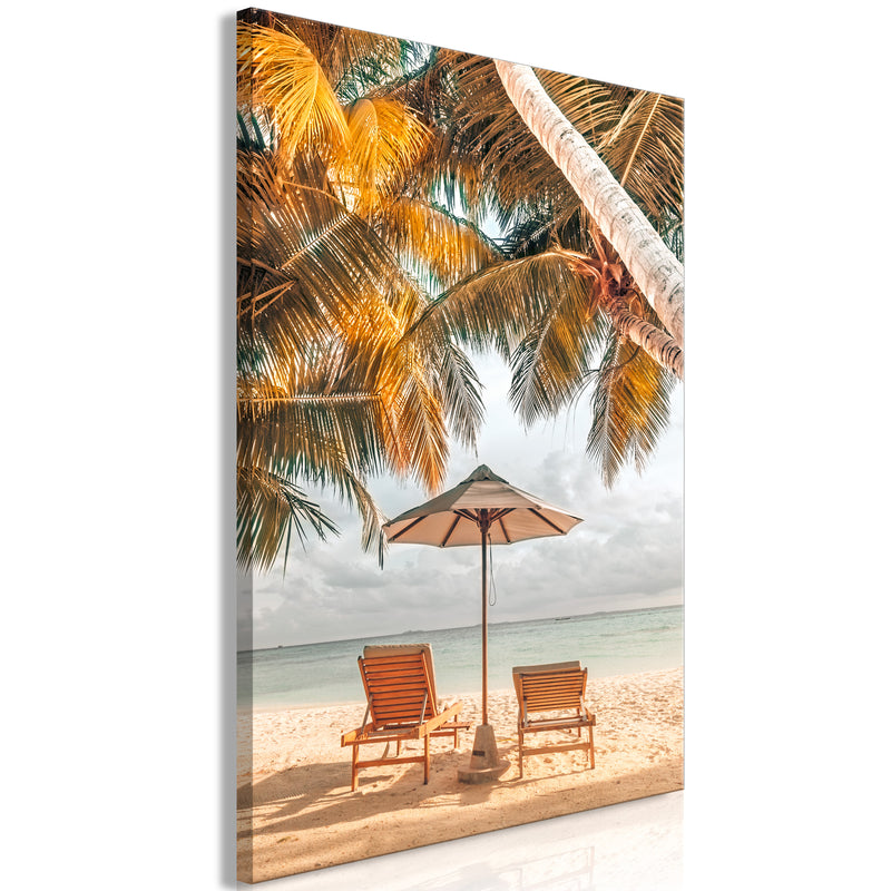 https://www.amazon.murando.com/obrazy/c-B-0628-b-a/c-B-0628-b-a-eb10.jpg