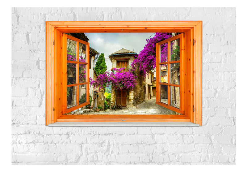 https://www.fotoartgeist.pl/ebaytemp/fototapety/c-C-0016-a-b/c-C-0016-a-b.jpg