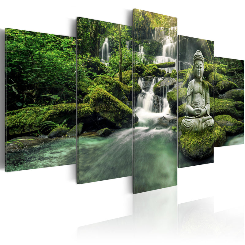 https://www.fotoartgeist.pl/ebaytemp/obrazy/c-C-0019-b-p/c-C-0019-b-p-eb10.jpg