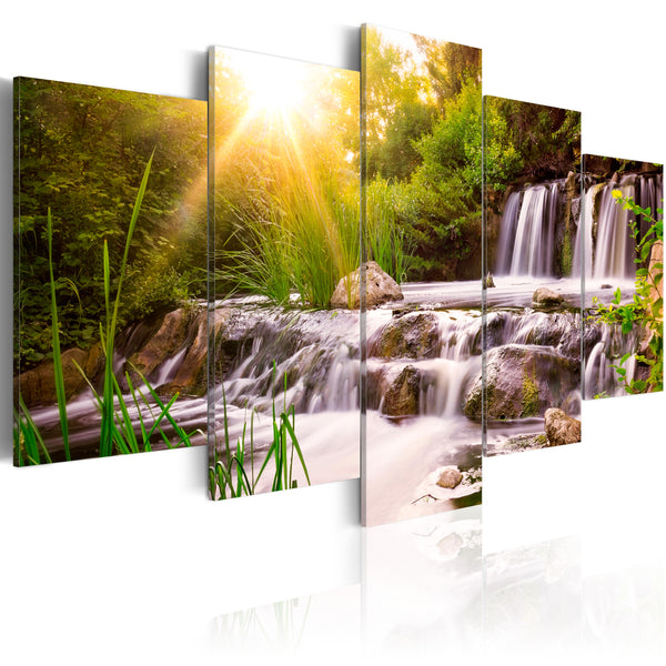 https://www.fotoartgeist.pl/ebaytemp/obrazy/c-C-0026-b-n/c-C-0026-b-n-eb10.jpg