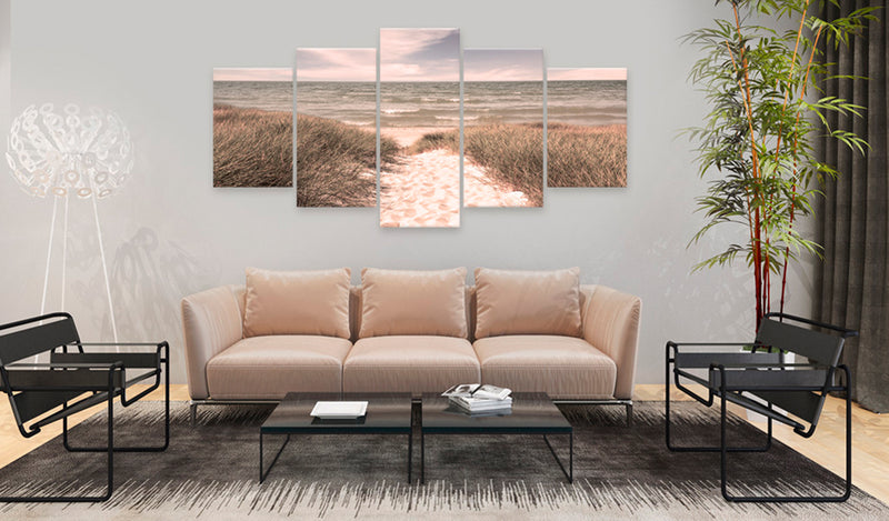 https://www.fotoartgeist.pl/ebaytemp/obrazy1/c-C-0039-b-o/c-C-0039-b-o-ebVis20.jpg