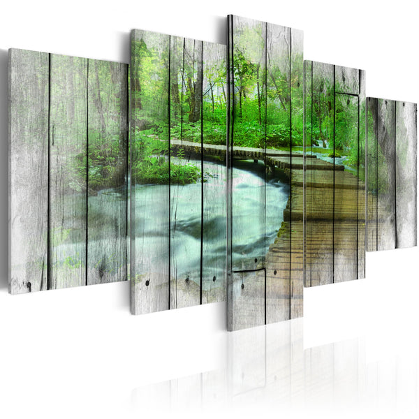 https://www.fotoartgeist.pl/ebaytemp/obrazy1/c-C-0054-b-n/c-C-0054-b-n-eb10.jpg