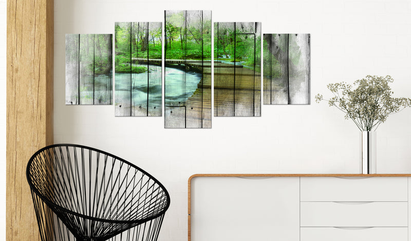 https://www.fotoartgeist.pl/ebaytemp/obrazy1/c-C-0054-b-n/c-C-0054-b-n-ebVis20.jpg