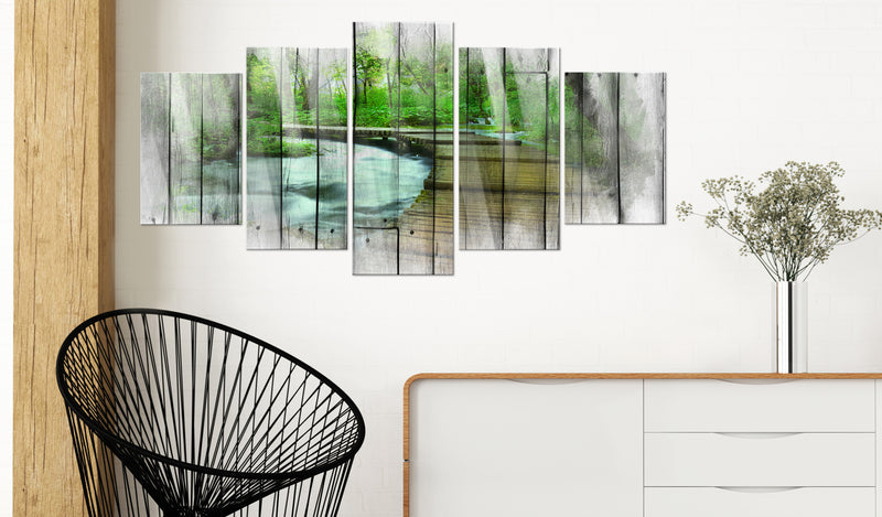 https://www.fotoartgeist.pl/ebaytemp/acryl/c-C-0054-k-n/c-C-0054-k-n-ebVis20.jpg