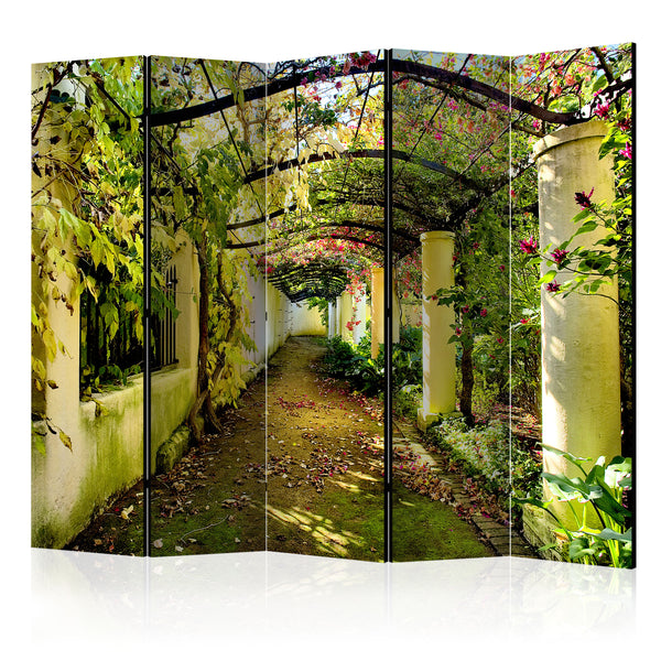 https://www.fotoartgeist.pl/ebaytemp/parawan/c-C-0089-z-c/c-C-0089-z-c-eb1.jpg
