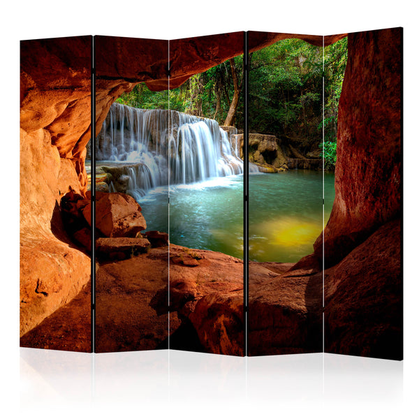 https://www.fotoartgeist.pl/ebaytemp/parawan/c-C-0141-z-c/c-C-0141-z-c-eb1.jpg