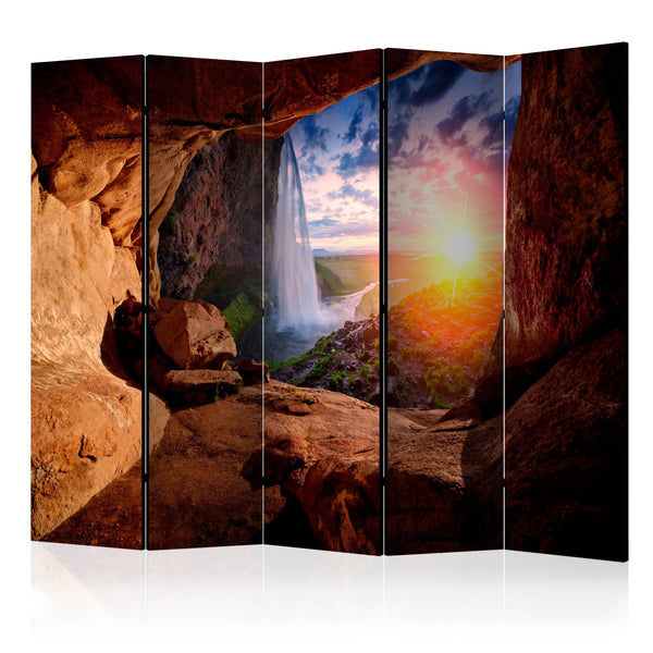 https://www.fotoartgeist.pl/ebaytemp/parawan/c-C-0151-z-c/c-C-0151-z-c-eb1.jpg