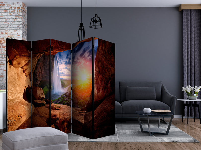 https://www.fotoartgeist.pl/ebaytemp/parawan/c-C-0151-z-c/c-C-0151-z-c-ebVis2.jpg