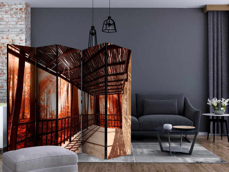 https://www.fotoartgeist.pl/ebaytemp/parawan/c-C-0152-z-c/c-C-0152-z-c-ebVis2.jpg