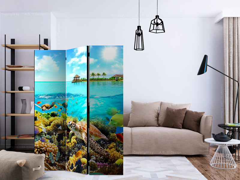 https://www.fotoartgeist.pl/ebaytemp/parawan/c-C-0157-z-b/c-C-0157-z-b-ebVis2.jpg