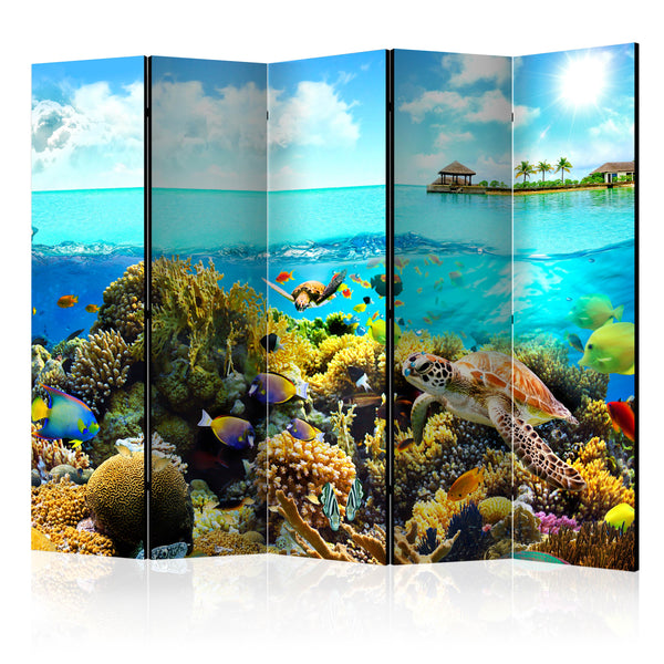 https://www.fotoartgeist.pl/ebaytemp/parawan/c-C-0157-z-c/c-C-0157-z-c-eb1.jpg