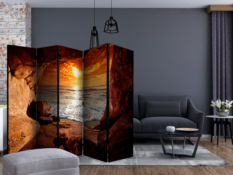 https://www.fotoartgeist.pl/ebaytemp/parawan/c-C-0180-z-c/c-C-0180-z-c-ebVis2.jpg